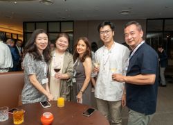 Aprea Leader Congress Welcome Reception-27